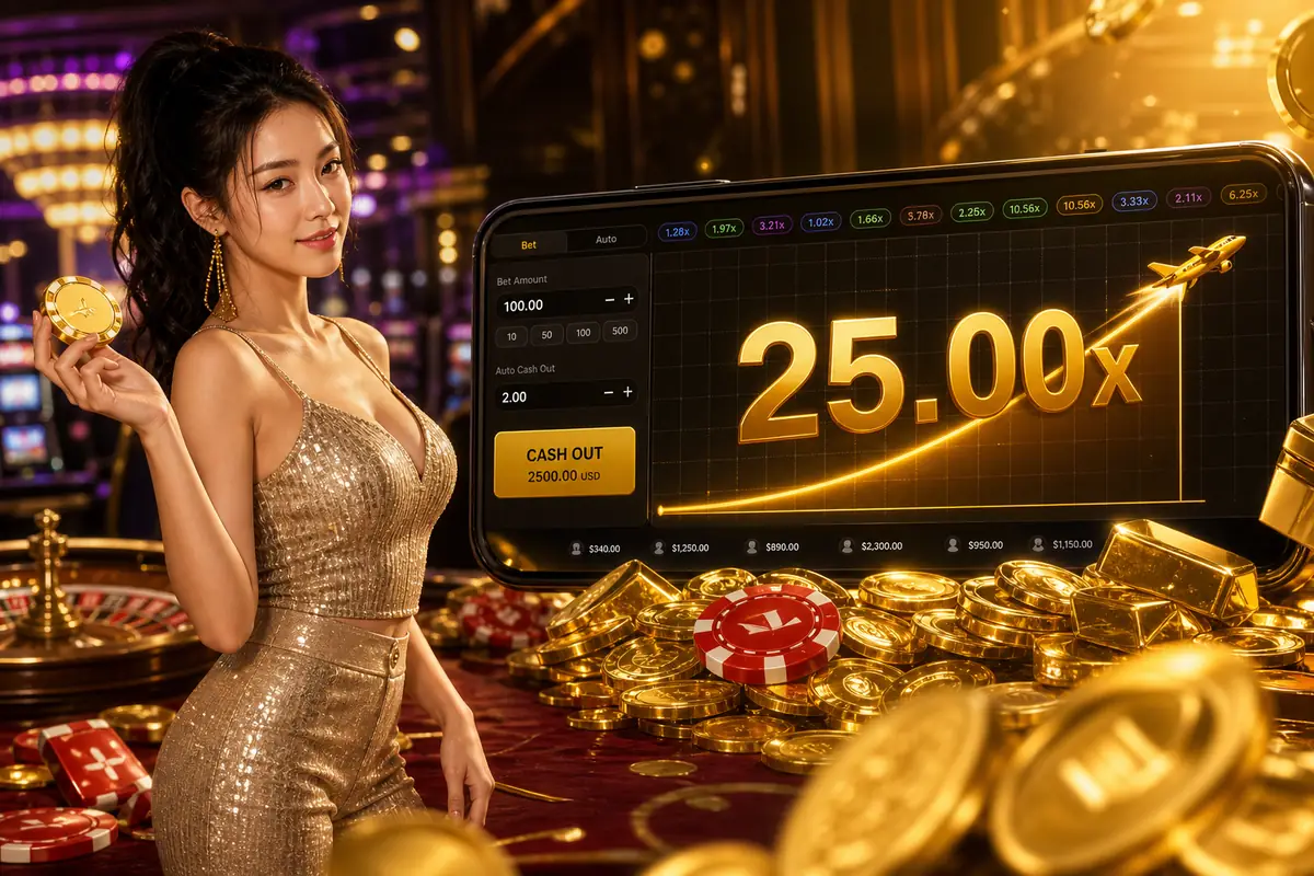 bd7000 বোনাস অফার স্বাগত প্যাকেজ